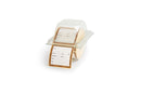 CS1100351 - Large Day of the Week Labels Monday to Sunday 51mm Square
