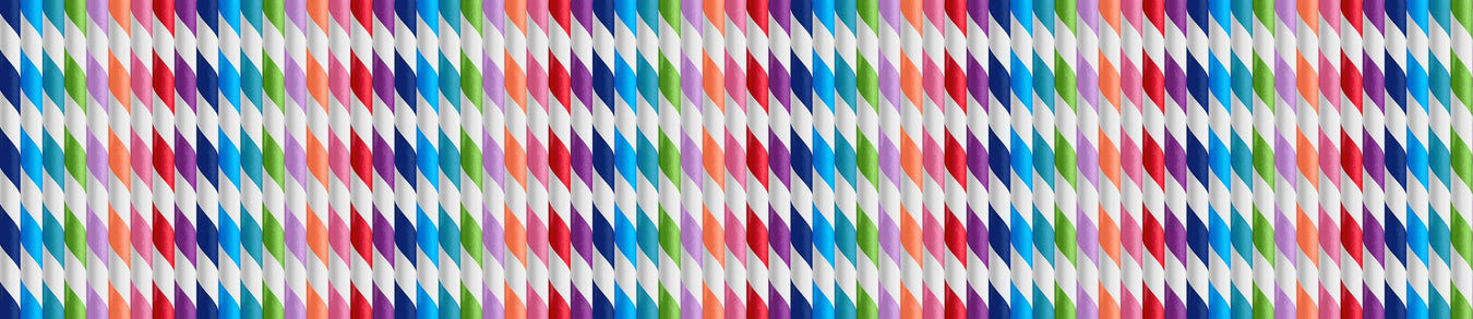 Paper Straws