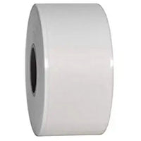 MATT 77 Continous label roll, cut to the exact size 56x58.8