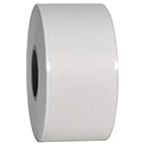MATT 77 Continous label roll, cut to the exact size 56x58.8