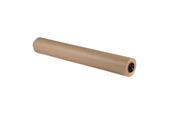 Wrapmaster Baking Parchment Refill 45cm x 50m (Pack of 3) 21C32 - Catering Safe