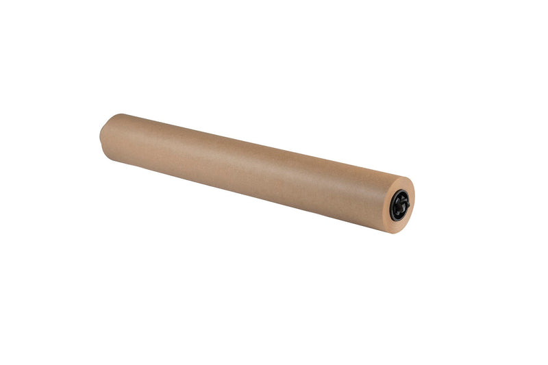 Wrapmaster Baking Parchment Refill 45cm x 50m (Pack of 3) 21C32 - Catering Safe