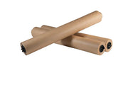 Wrapmaster 4500 dispenser complete with 1 roll of parchment paper 45cm x 50m - Catering Safe