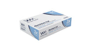 Wrapmaster® 1000 Aluminium Foil Refill – Professional Catering Foil (300mm x 100m, 3 Pack) - Catering Safe