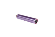 Wrapmaster Cling Film (PVC) Refill 30cm x 300m (Pack of 3) 31C80 (For use in the 3000 dispenser) - Catering Safe