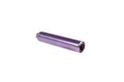 Wrapmaster PVC film refills for the COMPACT 1500 dispenser 30 x 225m 3 rolls (31C61) - Catering Safe