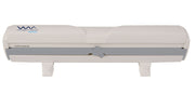 Wrapmaster 1000 Cling Film and Aluminium Foil Dispenser - Catering Safe