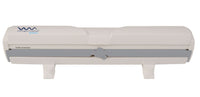 Wrapmaster 1000 Cling Film and Aluminium Foil Dispenser - Catering Safe