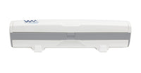 Wrapmaster Compact WM1500 Dispenser 63M15 - Catering Safe