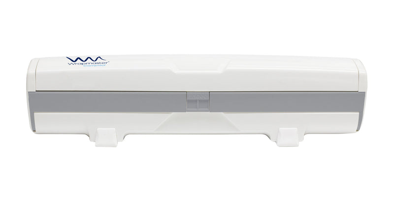 Wrapmaster Compact WM1500 Dispenser 63M15 - Catering Safe