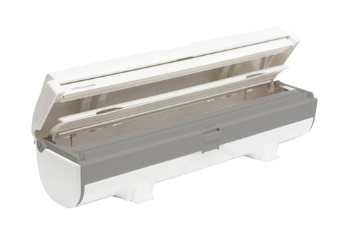 Wrapmaster Compact WM1500 Dispenser 63M15 - Catering Safe