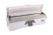 Wrapmaster Duo Dispenser 63M50 - Catering Safe