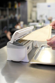 Wrapmaster Baking Parchment Refill 45cm x 50m (Pack of 3) 21C32 - Catering Safe