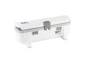 Wrapmaster 3000 Dispenser 63M98 - Catering Safe