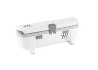 Wrapmaster 3000 Dispenser 63M98 - Catering Safe