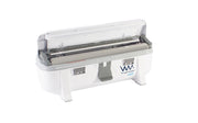Wrapmaster 3000 Dispenser 63M98 - Catering Safe
