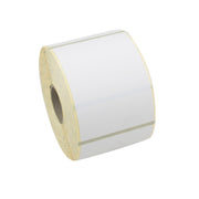 Removable DateCodeGenie Thermal Labels 50mm x 75mm (2″ x 3″) 500 labels per roll PK2 DCG-R23-2 - Catering Safe