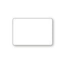 Removable DateCodeGenie Thermal Labels 50mm x 75mm (2″ x 3″) 500 labels per roll PK2 DCG-R23-2