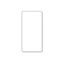 Removable DateCodeGenie Thermal Labels 50mm x 100mm (2″ x 4″) 250 labels per roll PK2 DCG-R24-2