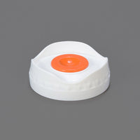 FIFO Portion Pal Cap Single CHUCKY value - ideal for thick hot or cold chucky sauces Pk 6