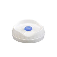 FIFO Portion Pal Cap Single viscous value - ideal for thick sauces Pk 6